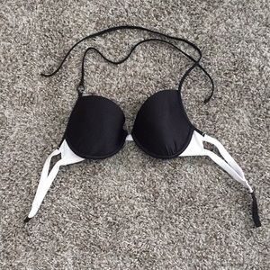 FOX Bralette Bikini Top